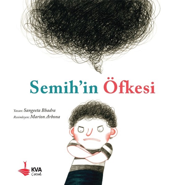 Semihin Öfkesi.pdf