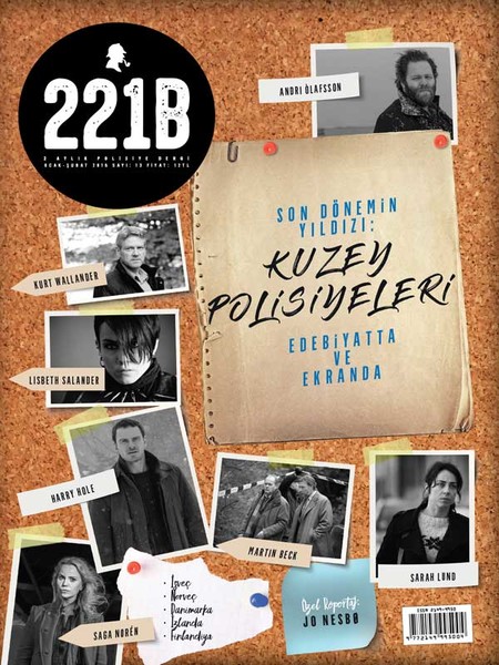 221B Dergisi Sayı 13.pdf