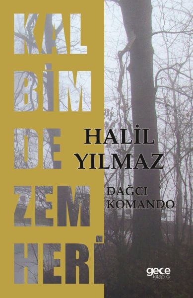 Kalbimde Zemheri.pdf