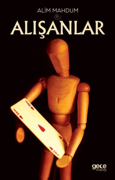 Alışanlar.pdf