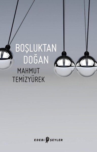 Boşluktan Doğan.pdf