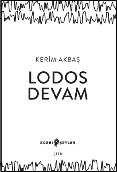 Lodos Devam.pdf
