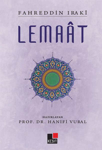 Lemaat.pdf