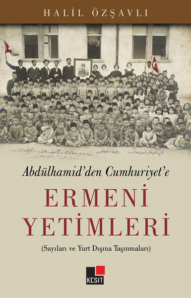 Ermeni Yetimleri.pdf