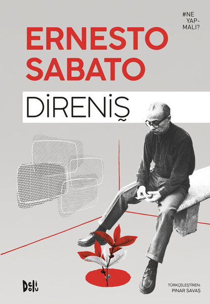 Direniş.pdf