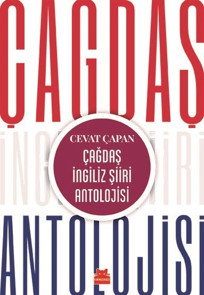 Çağdaş İngiliz Şiiri Antolojisi.pdf