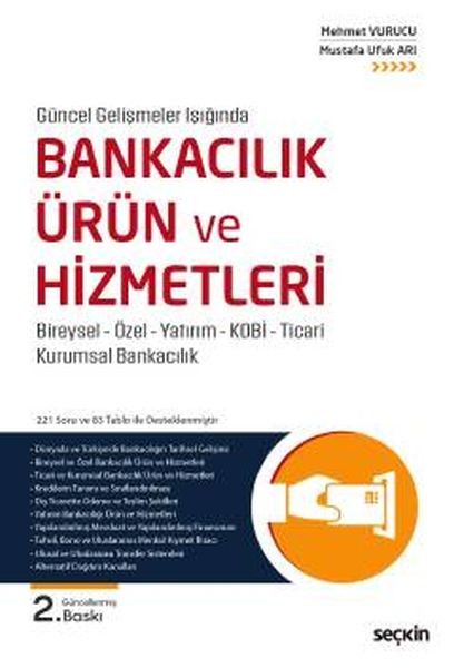 Bankacılık Ürün ve Hizmetleri.pdf