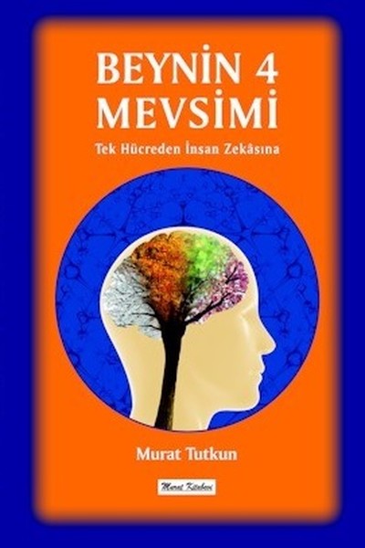 Beynin 4 Mevsimi.pdf