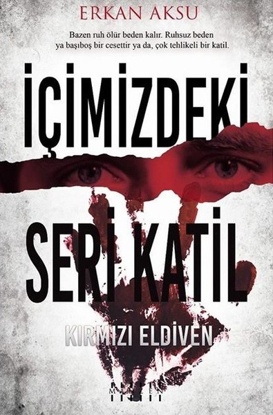 İçimizdeki Seri Katil.pdf