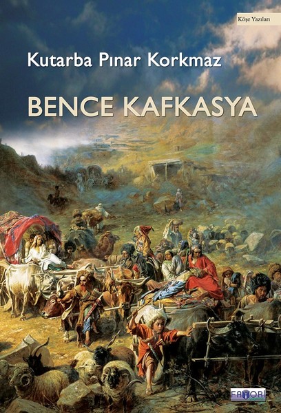 Bence Kafkasya.pdf