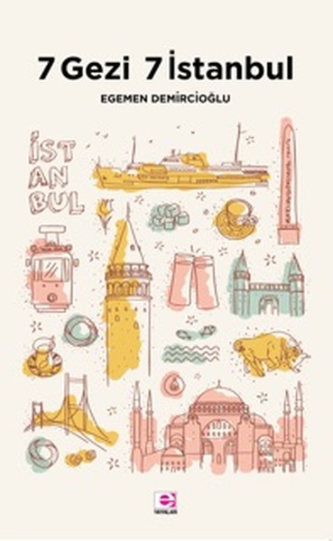7 Gezi 7 İstanbul.pdf
