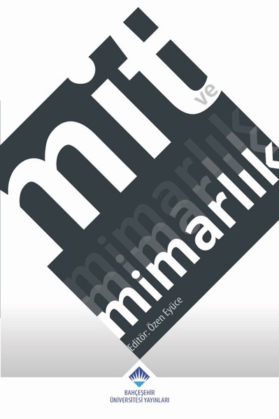 Mit ve Mimarlık.pdf