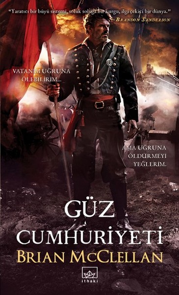 Güz Cumhuriyeti.pdf