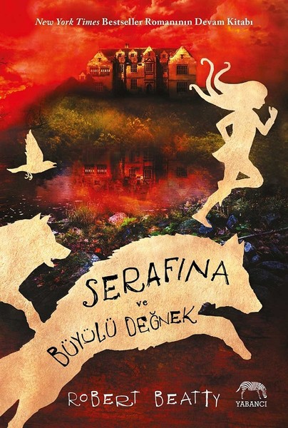 Serafina ve Büyülü Değnek.pdf