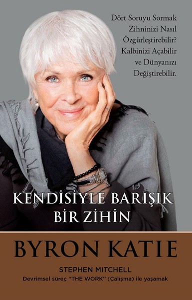 Kendisiyle Barışık Bir Zihin.pdf