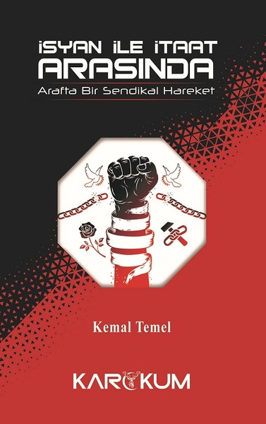 İsyan İle İtaat Arasında.pdf