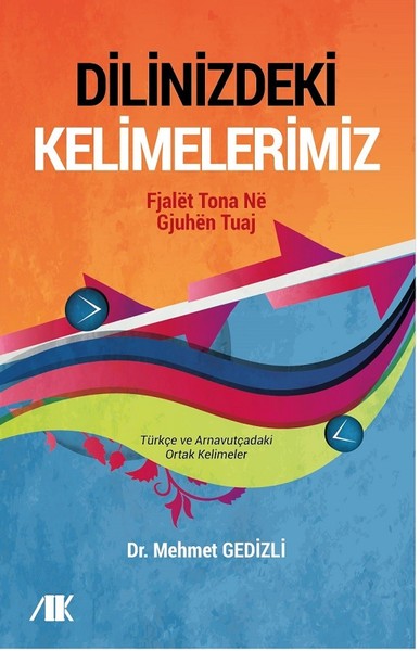 Dilinizdeki Kelimelerimiz.pdf