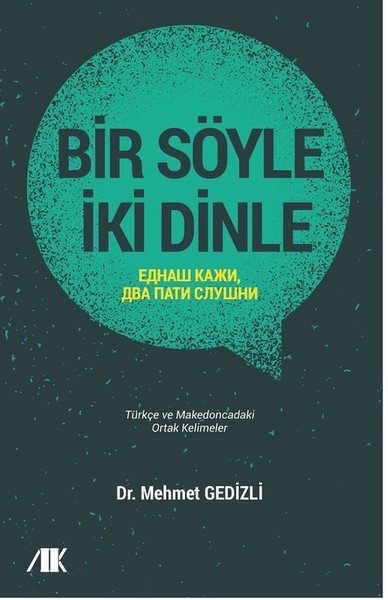Bir Söyle İki Dinle.pdf