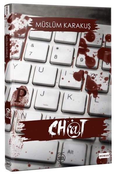 Ch@t.pdf