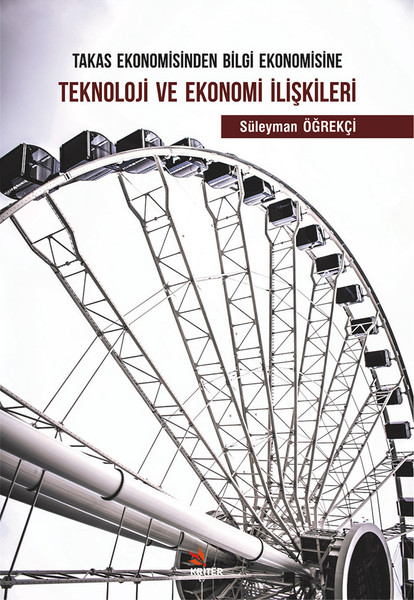 Teknoloji Ve Ekonomi İlişkileri.pdf