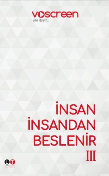 İnsan İnsandan Beslenir 3.pdf