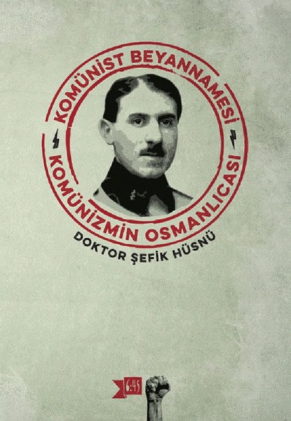 Komünist Beyannamesi-Komünizmin Osm.pdf