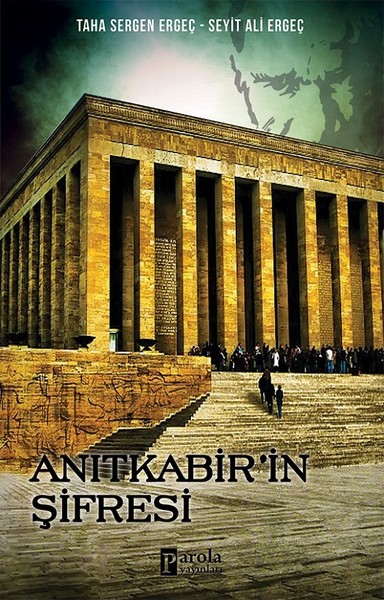 Anıtkabirin Şifresi.pdf