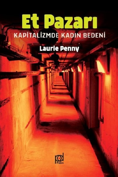 Et Pazarı-Kapitalizmde Kadın Bedeni.pdf