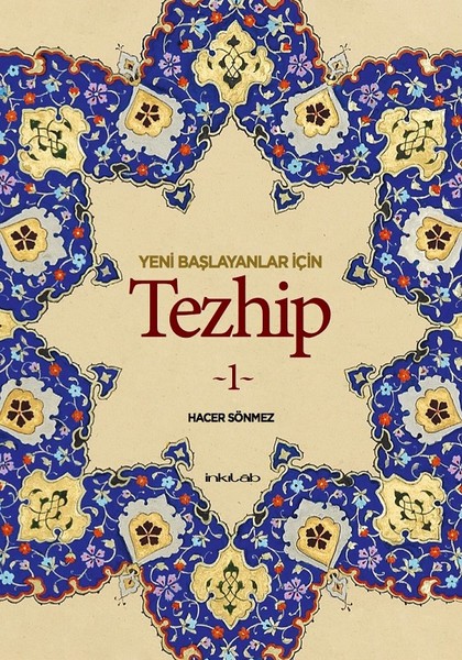 Yeni Başlayanlar İçin Tezhip 1.pdf