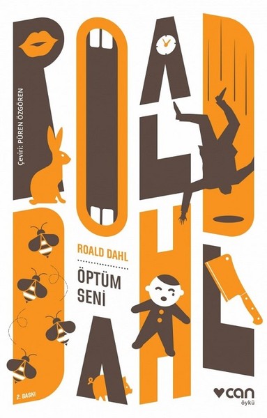 Öptüm Seni.pdf