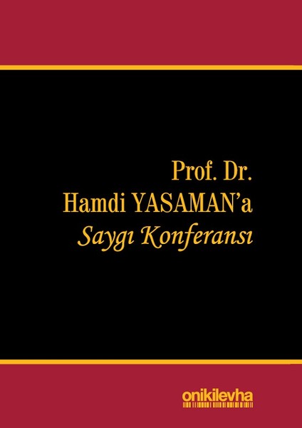 Hamdi Yasamana Saygı Konferansı.pdf