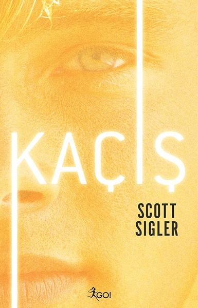 Kaçış.pdf