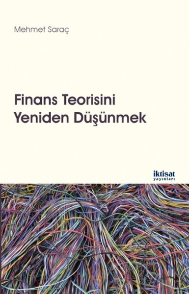 Finans Teorisini Yeniden Düşünmek.pdf