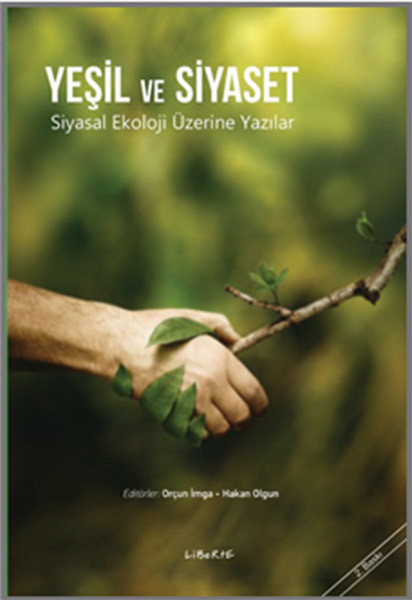 Yeşil ve Siyaset-Siyasal Ekoloji Üzerine Yazılar.pdf