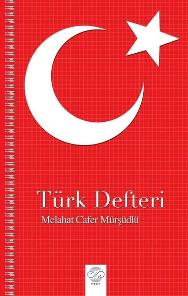 Türk Defteri.pdf
