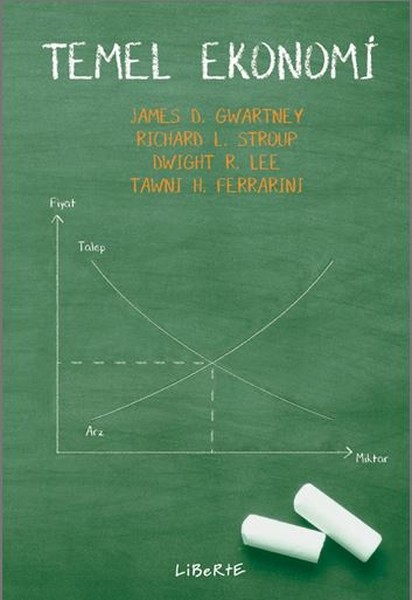 Temel Ekonomi.pdf
