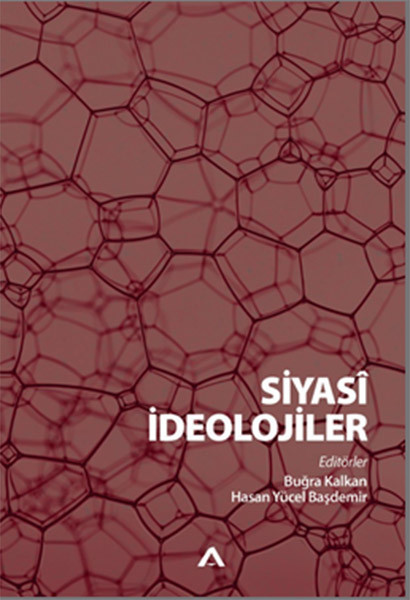 Siyasi İdeolojiler.pdf