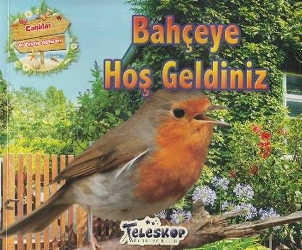 Bahçeye Hoş Geldiniz.pdf