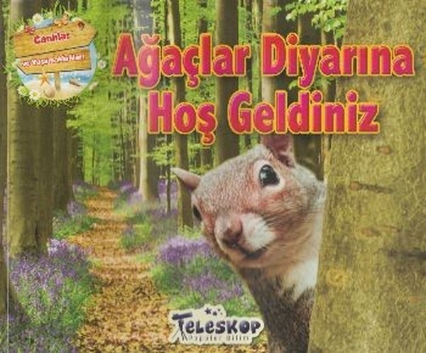 Ağaçlar Diyarına Hoş Geldiniz.pdf
