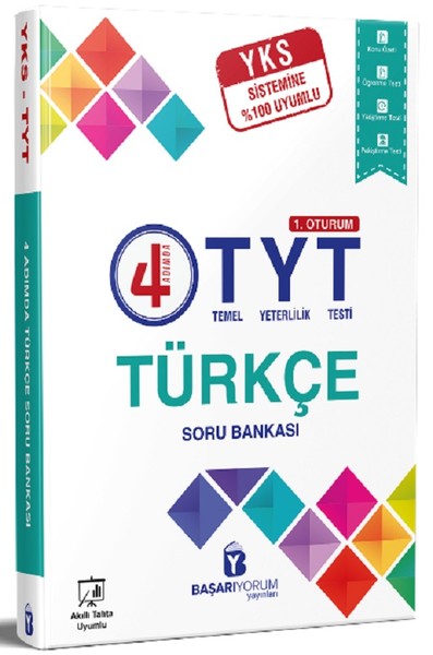 TYT Türkçe Soru Bankası.pdf