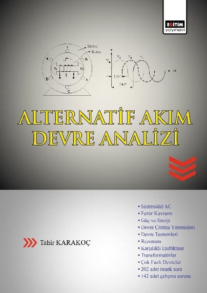 Alternatif Akım Devre Analizi.pdf