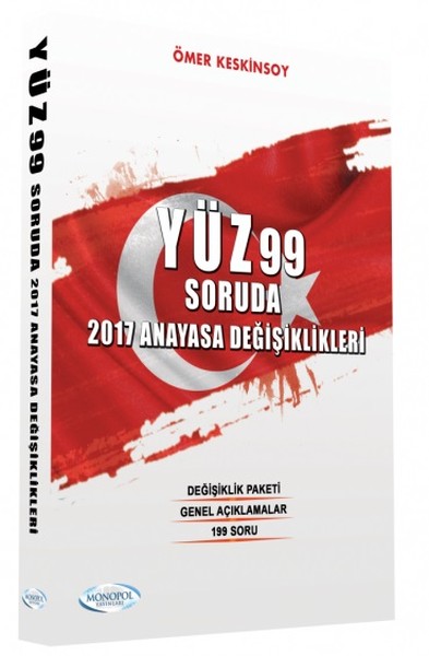 Yüz 99 Soruda 2017 Anayasa Değişiklikleri.pdf