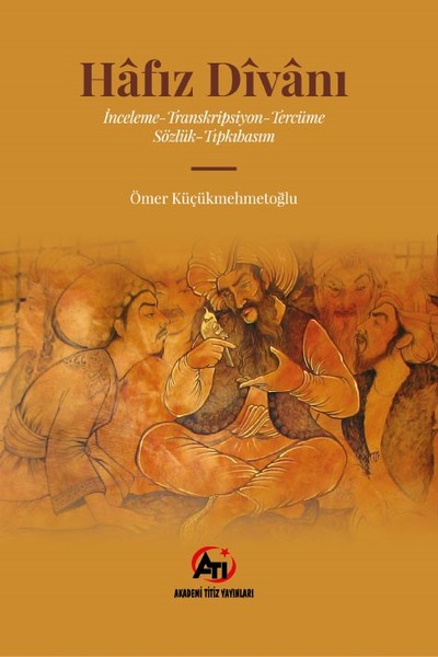 Hafız Divanı.pdf