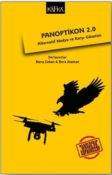 Panoptikon 2.0.pdf