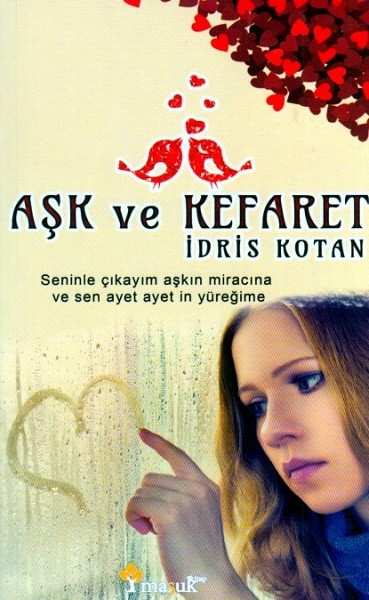 Aşk ve Kefalet.pdf