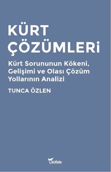 Kürt Çözümleri.pdf