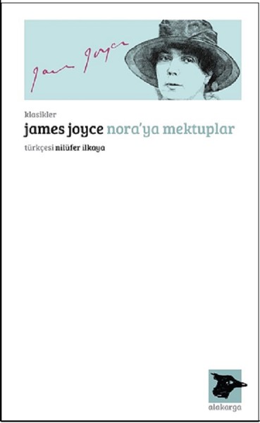 Noraya Mektuplar.pdf