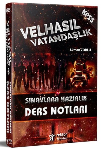 2018 KPSS Velhasıl Vatandaşlık Sınavlara Hazırlık Ders Notları.pdf