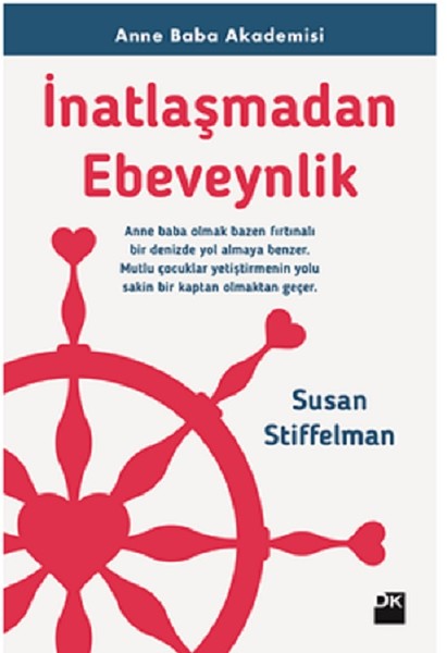 İnatlaşmadan Ebeveynlik-Anne Baba Akademisi.pdf