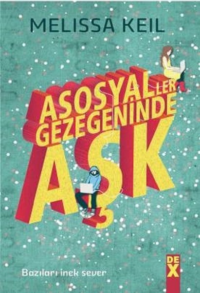 Asosyaller Gezegeninde Aşk.pdf